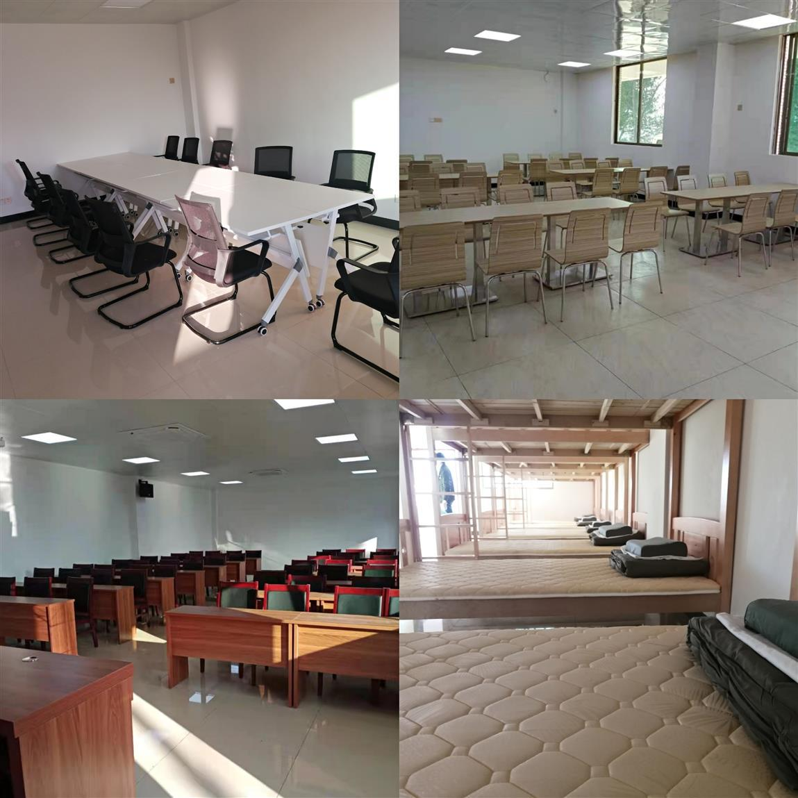 自動轉(zhuǎn)存圖片