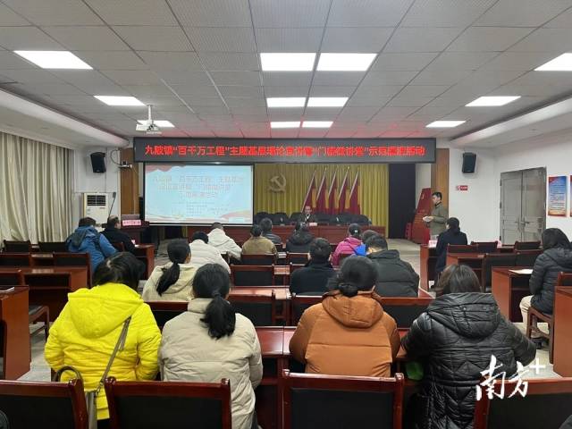 活動(dòng)現(xiàn)場。