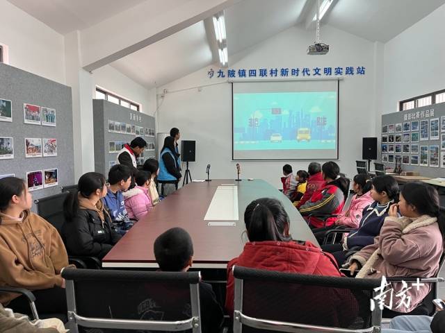 活動(dòng)現(xiàn)場(chǎng)。