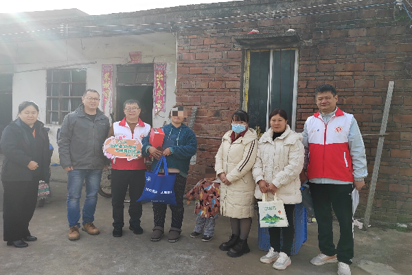 自動(dòng)轉(zhuǎn)存圖片